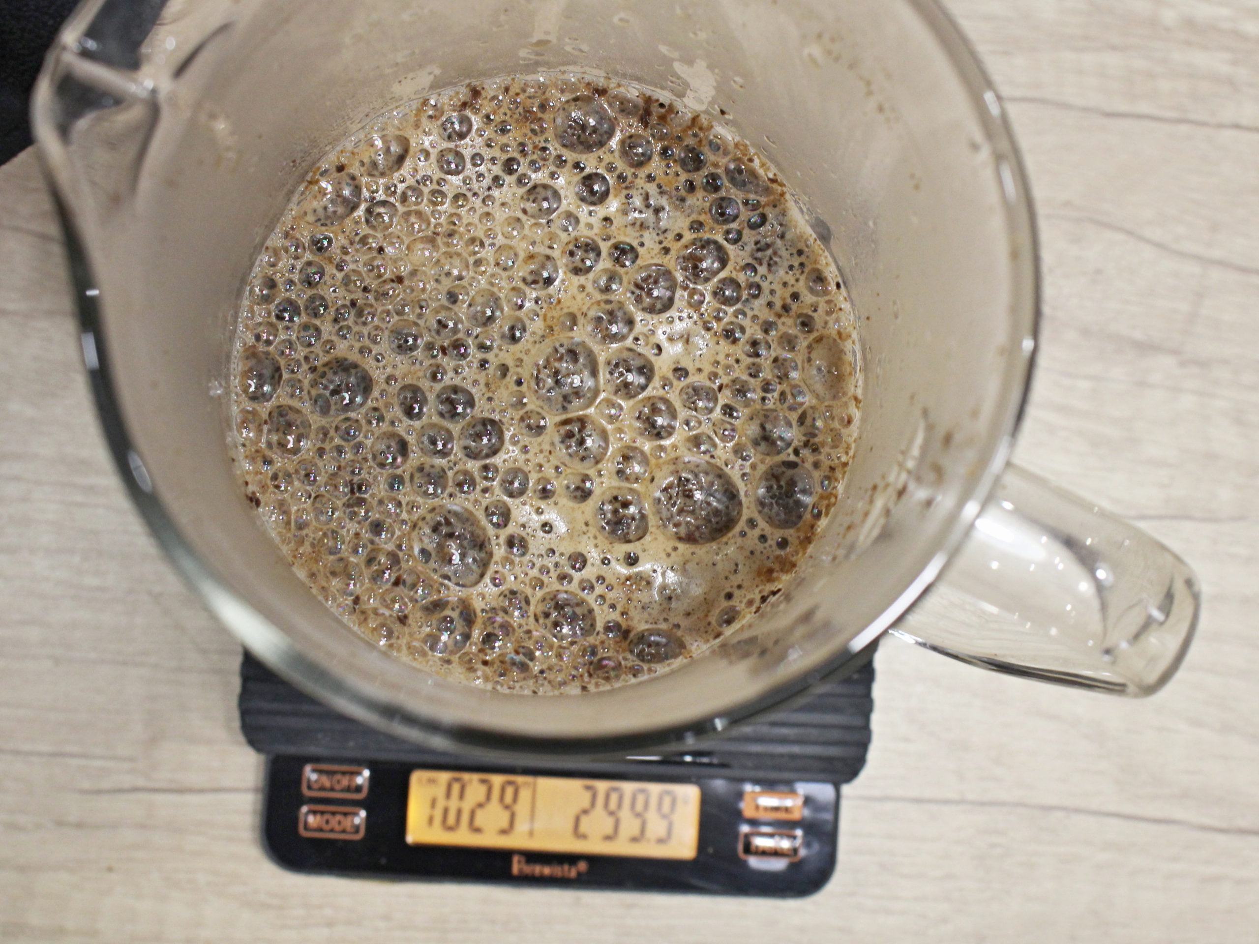 French press a jak na něj – příprava kávy doma